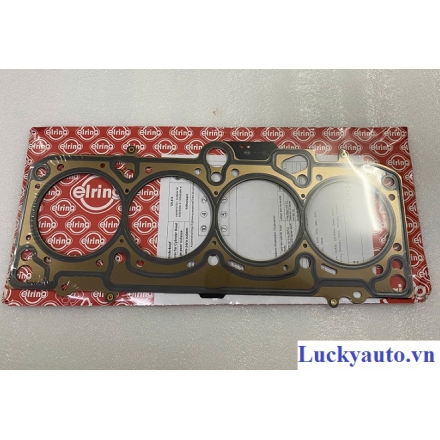 Roăng quy lát	xe Volkswagen New Beetle_ 06B103383H